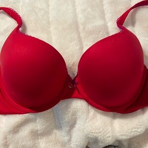 Victoria secret Demi bra